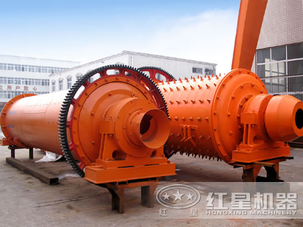 河南大型的棒磨機廠家在哪里？價格如何？
