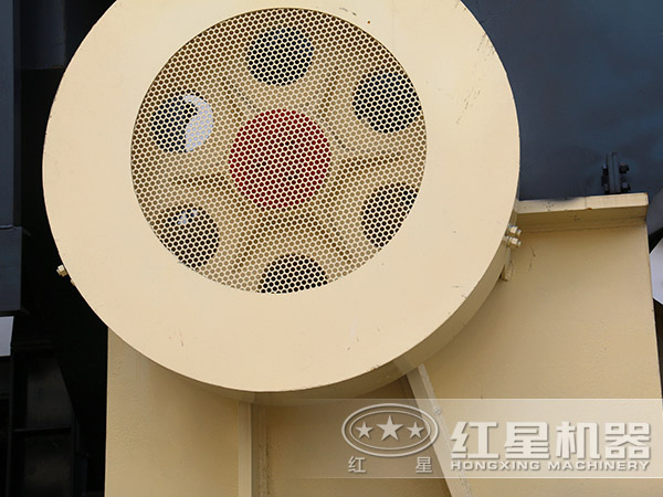 大型移動(dòng)式破碎站報(bào)價(jià)、廠家
