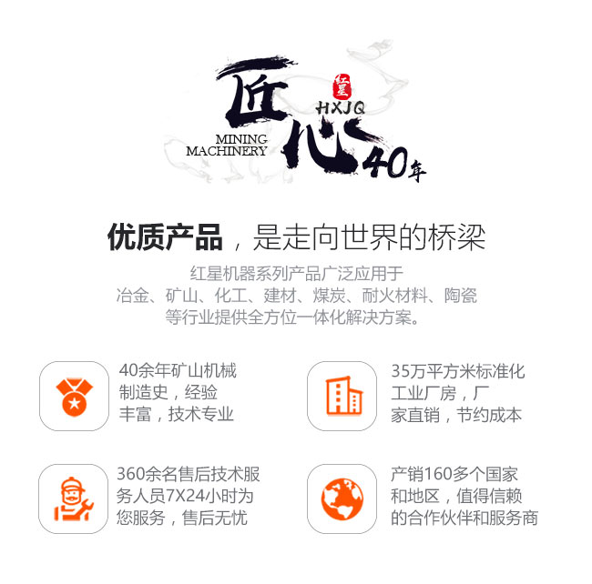 選擇紅星，選擇放心