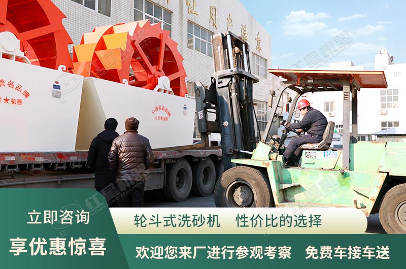 咨詢即享優(yōu)惠，歡迎您來廠參觀考察
