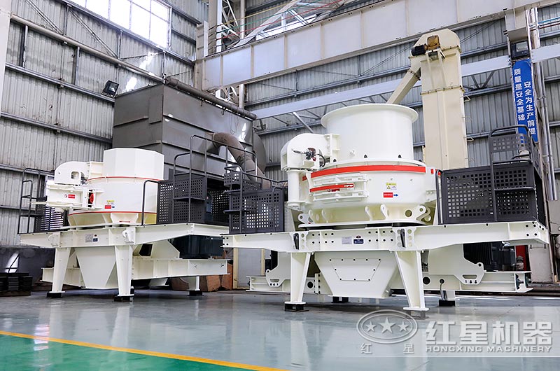 基建工程在疫情中迎來新機遇，砂石料生產線值得投資