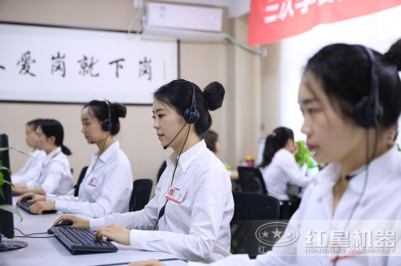 客服人員采用60S響應，為您快速解答疑惑