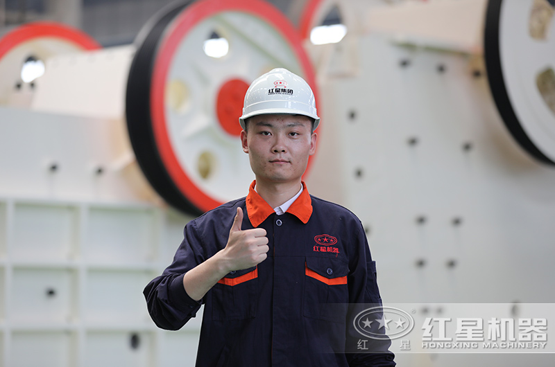 來廠區(qū)考察，我們隨時(shí)歡迎