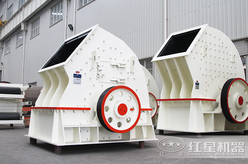 石頭能打成沙子工地用嗎？石頭制砂機(jī)設(shè)備怎么選擇？