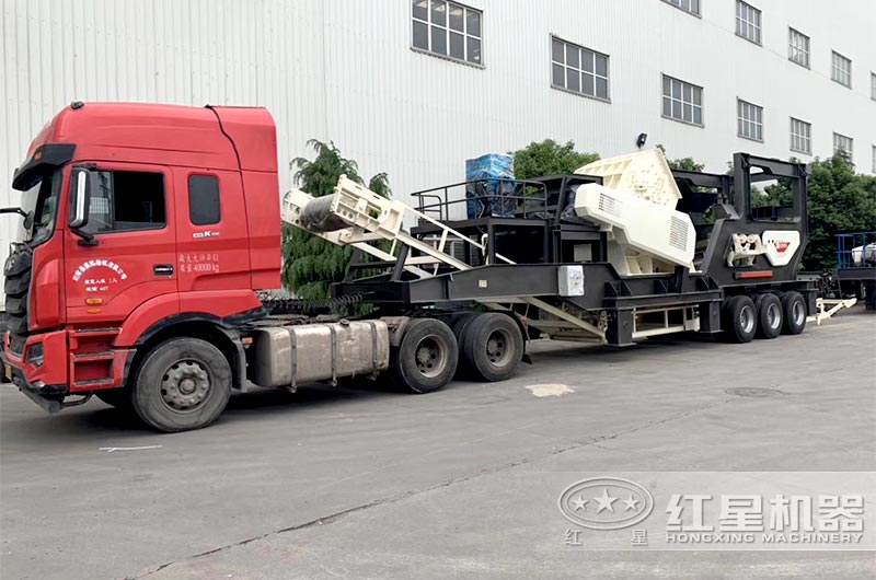 河北省移動(dòng)式錘破制砂機(jī)上哪里買，大概多少錢