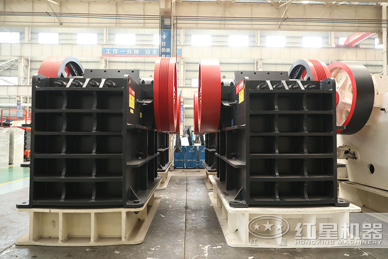 生產(chǎn)機(jī)制砂那種設(shè)備好用，開辦機(jī)制砂廠要多少錢？