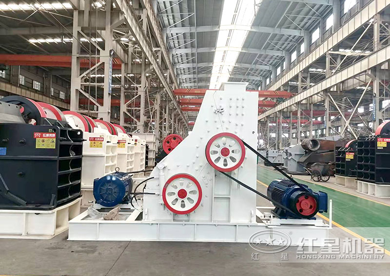 小型打沙子機器多少錢一臺，哪里有賣，型號有哪些