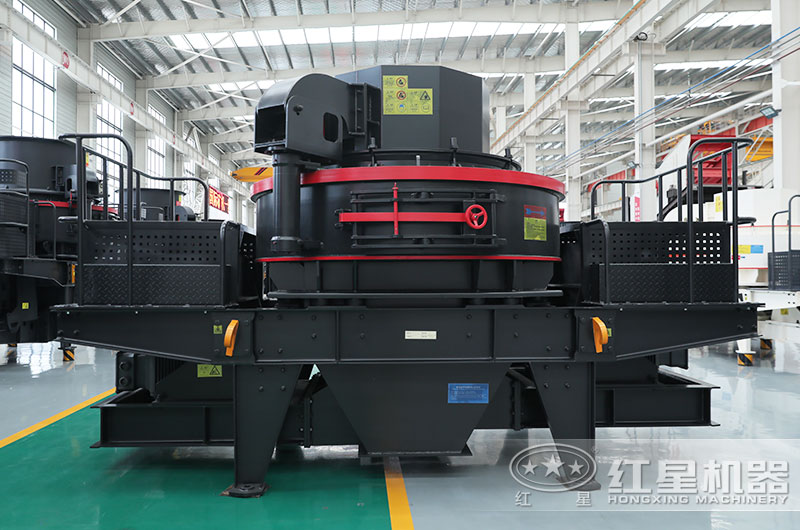 礦山用破碎機有多少種類型？型號及價格