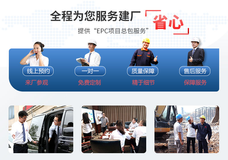 紅星機(jī)器為您配置滿(mǎn)意的制砂生產(chǎn)線(xiàn)