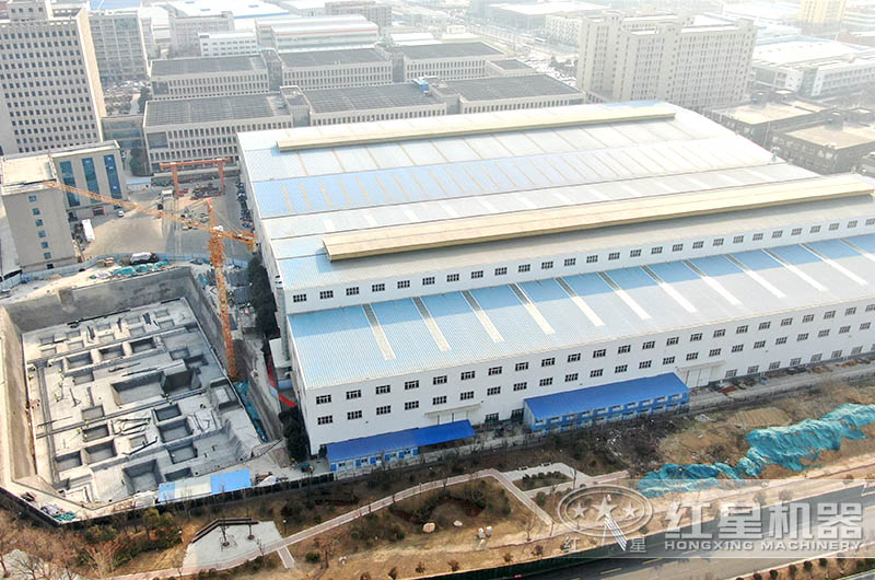 912顎式破石機產(chǎn)量是多少？一臺價格多少錢？