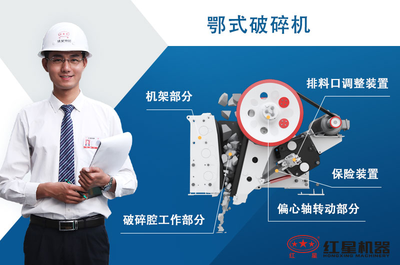 1518鄂破每小時(shí)產(chǎn)量是多少噸，附作業(yè)現(xiàn)場(chǎng)視頻